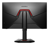 Koorui G2722p Qhd Gaming Monitor 68,6 Cm (27 Zoll)