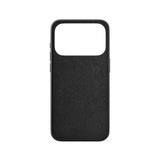 Epico Funda Silicone Pro Mag+ Iphone 17 Pro Max Negro