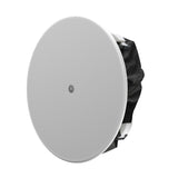 Vc8nw Y Vc Series Ceiling Spe Vc Series Ceiling Speaker