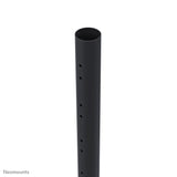 Pantalla Plana Neomounts. Tubo De Sujeción Negro Máximo 50 Kg.