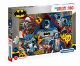 EAN 8005125291083 - Clementoni 29108 puzzle imagen 2