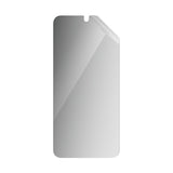 EAN 5715685017193 - PanzerGlass ® ECO MATRIX 4-way Privacy Screen Protector Samsung Galaxy S25 | S24 | Ultra-Wide Fit Protect imagen 4