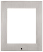 EAN 8595159503868 - 2N 9155021 kit de montaje Plata imagen 1