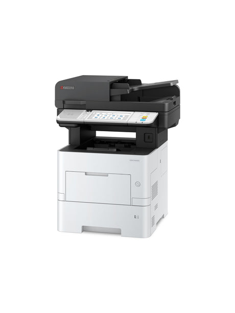 EAN 632983080078 - KYOCERA ECOSYS MA5500ifx Laser A4 1200 x 1200 DPI 55 ppm imagen 4
