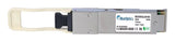 Mma1t00-Hs Compatible Qsfp56 Bo07w859s1d