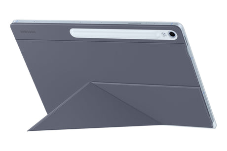 EAN 8806097207801 - Samsung EF-BX620 27,7 cm (10.9") Azul imagen 12