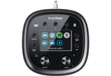 Kenwood Cr-M500s-B