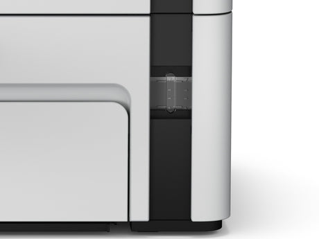 EAN 8715946671048 - Epson EcoTank M2120 Inyección de tinta A4 1440 x 720 DPI 32 ppm Wifi imagen 14
