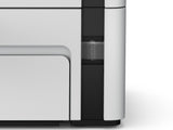 EAN 8715946670362 - Epson EcoTank ET-M2120 imagen 14