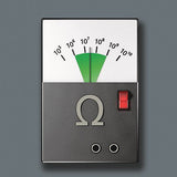 Wera 1430 Micro Esd Drehmoment-Destornillador