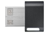 Pendrive 128gb Samsung Fit Plus Usb 3.1