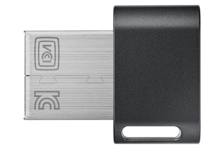 EAN 8801643233556 - Samsung MUF-128AB unidad flash USB 128 GB USB tipo A 3.2 Gen 1 (3.1 Gen 1) Gris, Plata imagen 2