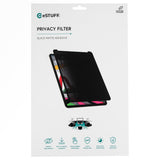 EAN 5706998902399 - eSTUFF GLBW09236166 filtro para monitor 24,6 cm (9.7") Tableta Filtro de privacidad para pantallas sin ma imagen 3