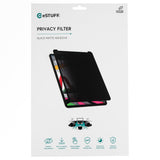 Adhesive Privacy Filter For  Microsoft Laptop Studio 2