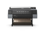 EAN 8715946737492 - Epson SureColor P7300 impresora de gran formato Inyección de tinta Color 1200 x 2400 DPI A1 (594 x 841 mm imagen 14