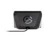 EAN 0813180020658 - Elgato Stream Deck Mini teclado Juego USB Negro imagen 3