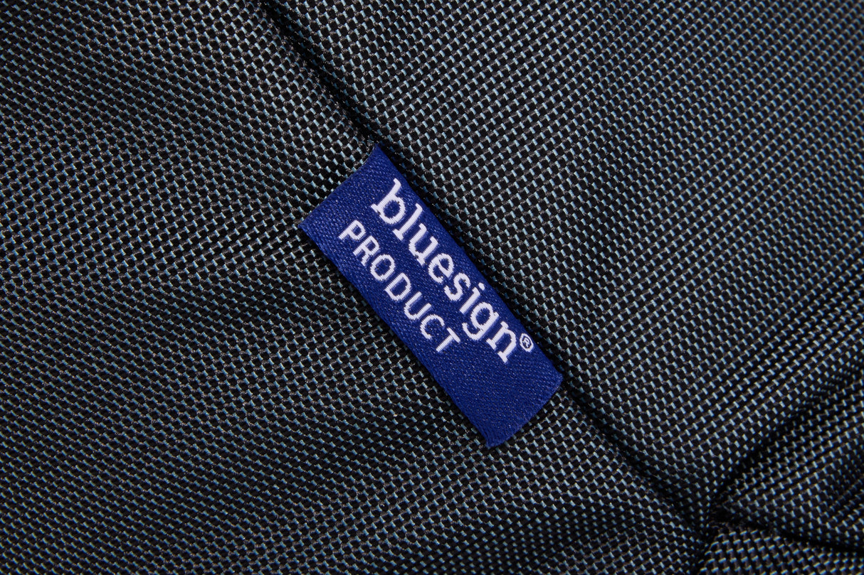 Thule Subterra 2 Tote - Dark Slate, 3205065