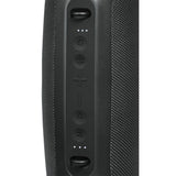 EAN 4061275233551 - MEDION LIFE P61746 Negro 30 W imagen 5