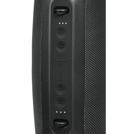 EAN 4061275233551 - MEDION LIFE P61746 Negro 30 W imagen 5