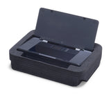EAN 7640158664735 - DICOTA D31268 printer/scanner spare part/accessory Funda 1 pieza(s) imagen 1