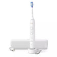 EAN 8720689021494 - Philips Sonicare 7100 series HX7420/01 cepillo eléctrico para dientes Adulto Cepillo dental sónico Blanco imagen 1