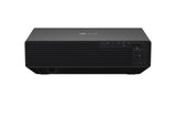 EAN 8806096542002 - LG ProBeam BU70QGT 7000 lúmenes ANSI DLP UHD 4K (3840x2160) Negro imagen 2