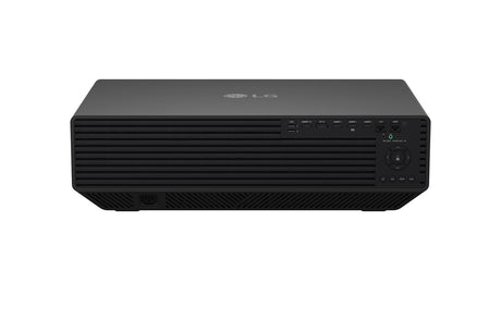 EAN 8806096542002 - LG ProBeam BU70QGT 7000 lúmenes ANSI DLP UHD 4K (3840x2160) Negro imagen 2