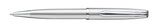 Pelikan Bolígrafo Jazz Noble Elegance K36 Plata