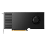 EAN 3536403393922 - PNY VCNRTX4000ADA-SB tarjeta gráfica NVIDIA RTX 4000 Ada 20 GB GDDR6 imagen 3