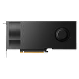 EAN 3536403393960 - PNY NVIDIA RTX 4000 Ada Generation 20 GB GDDR6 imagen 1