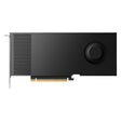 EAN 3536403393960 - PNY NVIDIA RTX 4000 Ada Generation 20 GB GDDR6 imagen 1