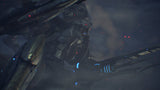 Nintendo Xenoblade Chronicles 3 (Vers. Alemán)