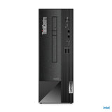 EAN 0196800360540 - Lenovo ThinkCentre neo 50s Intel® Core™ i5 i5-12400 8 GB DDR4-SDRAM 256 GB SSD Windows 11 Pro SFF PC Negr imagen 4