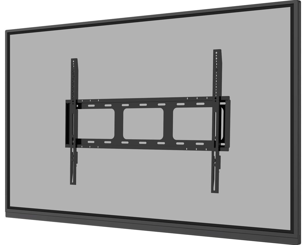 Iiyama Te8613a-B1ag Pantalla De Señalización Panel Plano Interactivo 2,17 M (85.6") Wifi 450 Cd / M² 4k Ultra Hd Negro Pantalla Táctil Procesador Incorporado Android 18/7