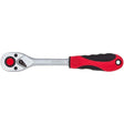 EAN 4060833004107 - Gedore R60000027 llave dinamométrica imagen 1