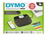 EAN 3026982021076 - DYMO LabelManager Executive 640CB impresora de etiquetas Térmica directa / transferencia térmica 15 mm/s  imagen 2