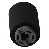 Pulley Pickup