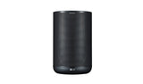 Lg Wk7 Xboom Ai Thinq Son: Altavoz Bluetooth 30w (Pas Wifi)