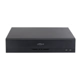 EAN 6923172547903 - Dahua Technology XVR5832S-I3 Negro imagen 2