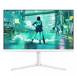 EAN 8721038001693 - Philips Evnia 27M2N3201A/00 pantalla para PC 68,6 cm (27") 1920 x 1080 Pixeles Full HD LCD Blanco imagen 1
