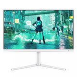 EAN 8721038001693 - Philips Evnia 27M2N3201A/00 pantalla para PC 68,6 cm (27") 1920 x 1080 Pixeles Full HD LCD Blanco imagen 5
