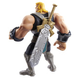 Figura He-Man Masters Of The Universe 14cm