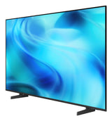 Tv Samsung Ue55u8072huxxh 55" 4k Uhd 60hz Smart Tv Tizen Hdr10