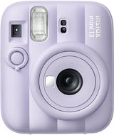 EAN 4547410564884 - Fujifilm Instax mini 13 62 x 46 mm Púrpura imagen 1