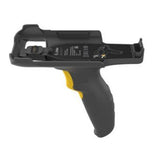 Accesorio Para Ordenadorzebra Trg-Ngtc5-Elec-01  De Bolsillo Tipo Pda Mango