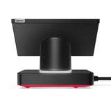 EAN 0197528904726 - Lenovo ThinkSmart Hub Intel® Core™ i5 i5-8365UE 25,6 cm (10.1") 1920 x 1200 Pixeles Pantalla táctil PC to imagen 7