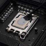 Pasta Térmica Thermal Grizzly Duronaut 6g   Tg-D-006-R