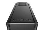 EAN 4260052187111 - be quiet! Silent Base 601 Midi Tower Negro imagen 6