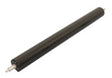 EAN 5711045137266 - OKI 44009501 printer/scanner spare part/accessory Rodillo imagen 1