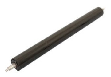 EAN 5711045137266 - OKI 44009501 printer/scanner spare part/accessory Rodillo imagen 1